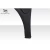 2002-2006 Acura RSX F-1 Fender - image 15