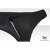 2002-2006 Acura RSX F-1 Fender - image 8