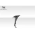 2001-2003 Honda Civic F-1 Fender - image 12