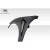 2001-2003 Honda Civic F-1 Fender - image 21