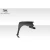 2001-2003 Honda Civic F-1 Fender - image 17