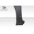 2001-2003 Honda Civic F-1 Fender - image 24