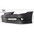 2000-2005 Chevrolet Monte Carlo F-1 Body Kit - 4 Piece - image 4