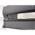 2000-2005 Chevrolet Monte Carlo F-1 Body Kit - 4 Piece - image 21