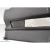 2000-2005 Chevrolet Monte Carlo F-1 Body Kit - 4 Piece - image 21