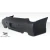 2000-2005 Chevrolet Monte Carlo F-1 Body Kit - 4 Piece - image 14