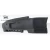 2000-2005 Chevrolet Monte Carlo F-1 Body Kit - 4 Piece - image 26