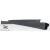 2000-2005 Chevrolet Monte Carlo F-1 Body Kit - 4 Piece - image 5