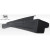 2000-2005 Chevrolet Monte Carlo F-1 Body Kit - 4 Piece - image 4