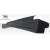 2000-2005 Chevrolet Monte Carlo F-1 Body Kit - 4 Piece - image 4