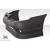 2000-2005 Chevrolet Monte Carlo F-1 Body Kit - 4 Piece - image 18