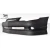 2000-2005 Chevrolet Monte Carlo F-1 Body Kit - 4 Piece - image 19
