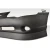 2000-2005 Chevrolet Monte Carlo F-1 Body Kit - 4 Piece - image 22