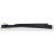 2000-2005 Chevrolet Monte Carlo F-1 Body Kit - 4 Piece - image 31