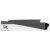2000-2005 Chevrolet Monte Carlo F-1 Body Kit - 4 Piece - image 32