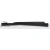2000-2005 Chevrolet Monte Carlo F-1 Kit - image 6