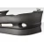 2000-2005 Chevrolet Monte Carlo F-1 Kit - image 8