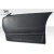 2000-2005 Chevrolet Monte Carlo F-1 Kit - image 13