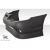 2000-2005 Chevrolet Monte Carlo F-1 Kit - image 17