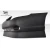 2000-2005 Chevrolet Monte Carlo F-1 Kit - image 39