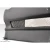 2000-2005 Chevrolet Monte Carlo F-1 Kit - image 41