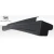 2000-2005 Chevrolet Monte Carlo F-1 Kit - image 65