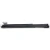2000-2005 Chevrolet Monte Carlo F-1 Kit - image 67