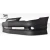 2000-2005 Chevrolet Monte Carlo F-1 Front Bumper - image 9
