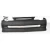 2000-2005 Chevrolet Monte Carlo F-1 Front Bumper - image 4