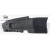 2000-2005 Chevrolet Monte Carlo F-1 Rear Bumper - 1 Piece - image 5