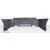 2000-2005 Chevrolet Monte Carlo F-1 Rear Bumper - 1 Piece - image 7