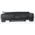 2000-2005 Chevrolet Monte Carlo F-1 Rear Bumper - image 5