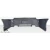 2000-2005 Chevrolet Monte Carlo F-1 Rear Bumper - image 13