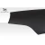 2000-2005 Dodge Neon F-1 Fender - image 7