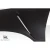 2000-2005 Dodge Neon F-1 Fender - image 9