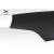 2000-2005 Dodge Neon F-1 Fender - image 6