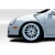 2000-2005 Dodge Neon F-1 Fender - image 3