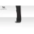 2000-2005 Dodge Neon F-1 Fender - image 10