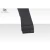 2000-2005 Mitsubishi Eclipse F-1 Fender - image 20