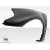 2000-2005 Mitsubishi Eclipse F-1 Fender - image 13