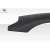 2000-2005 Mitsubishi Eclipse F-1 Fender - image 15