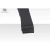 2000-2005 Mitsubishi Eclipse F-1 Fender - image 21