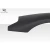 2000-2005 Mitsubishi Eclipse F-1 Fender - image 13