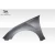 2000-2005 Toyota Celica F-1 Fender - image 11