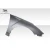 2000-2005 Toyota Celica F-1 Fender - image 7
