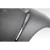 2000-2005 Toyota Celica F-1 Fender - image 10