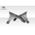 2000-2005 Toyota Celica F-1 Fender - image 15