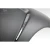 2000-2005 Toyota Celica F-1 Fender - image 9
