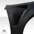 1999-2000 Honda Civic F-1 Fender - image 12
