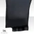 1999-2000 Honda Civic F-1 Fenders - 2 Piece - image 9